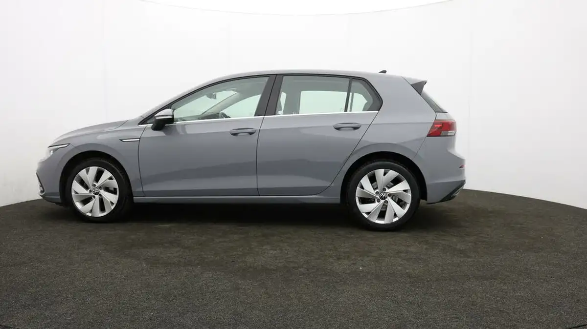 2021-volkswagen-golf-15-etsi-style-150ps-hatchback-big-68