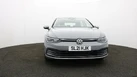 2021-volkswagen-golf-15-etsi-style-150ps-hatchback-small-51