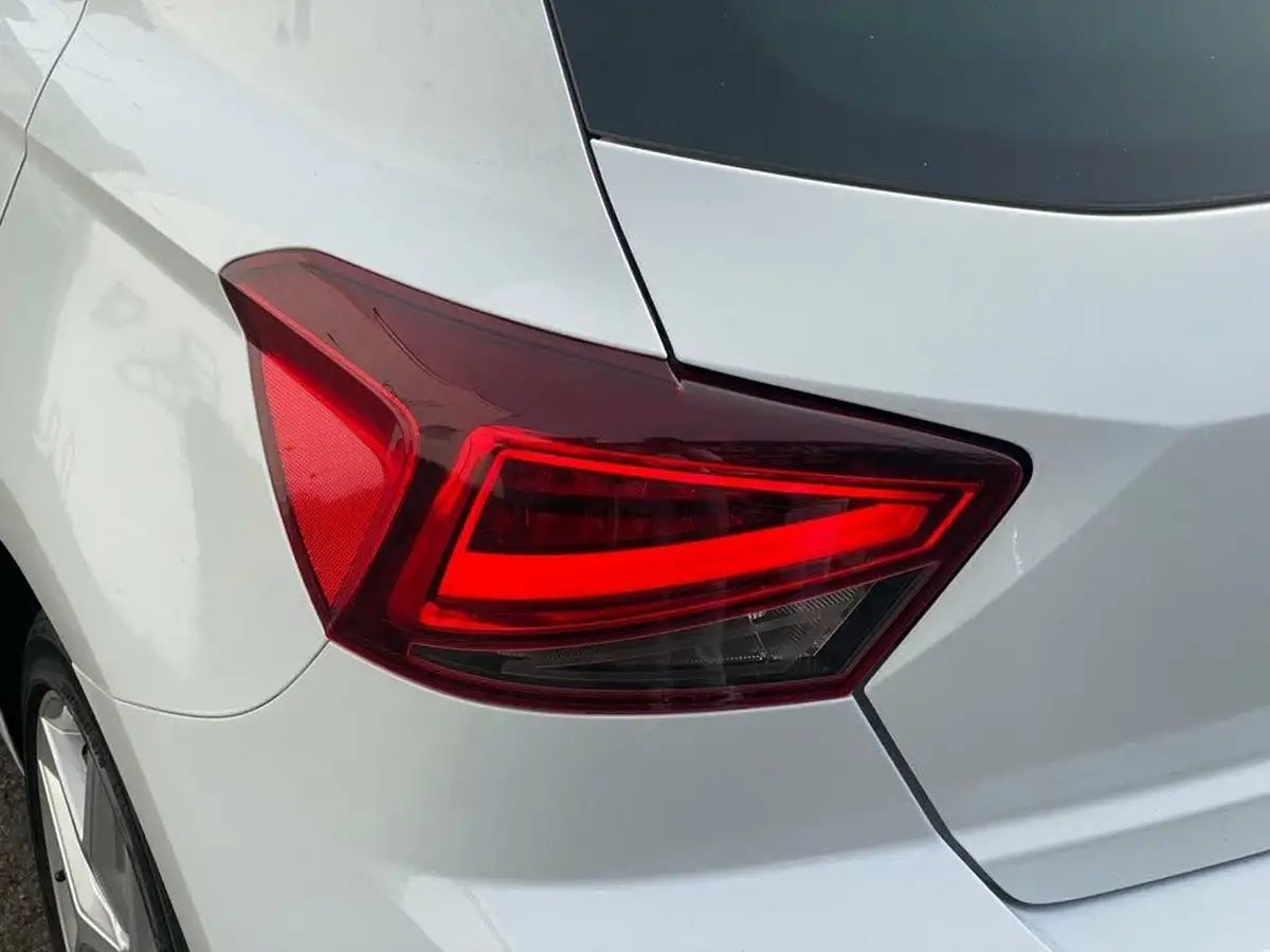 2020-seat-ibiza-10-tsi-fr-115ps-big-36