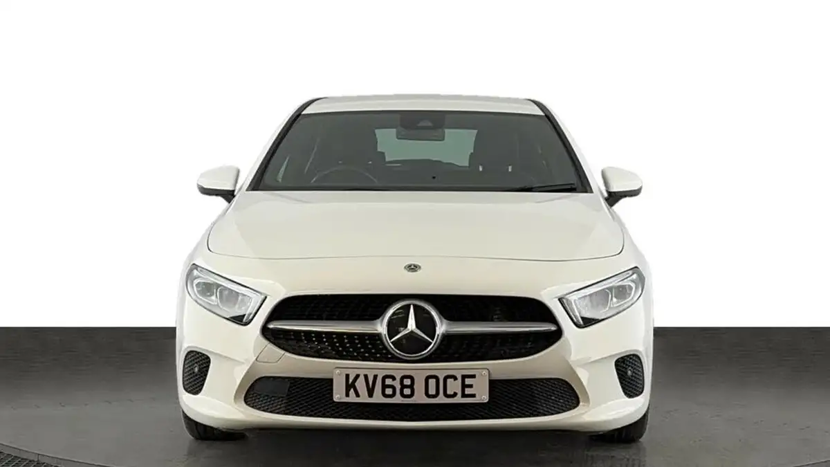2018-mercedes-benz-a-class-13-a200-sport-executivess-hatchback-5d-7g-dct-big-7
