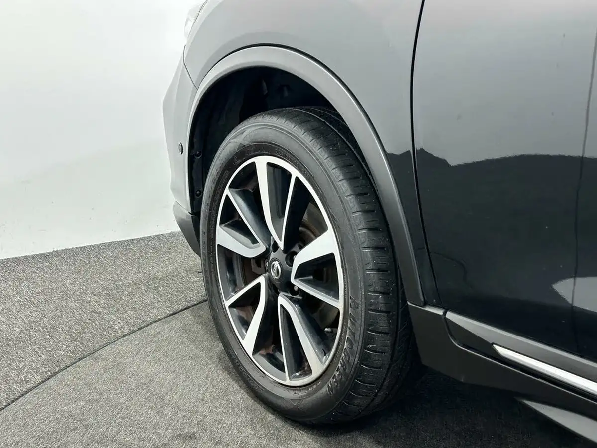 2017-nissan-x-trail-16dci-tekna-4x4-big-57
