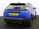 2024-peugeot-2008-suv-12-puretech-gt-130ps-eat8-small-5