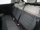 2021-citroen-c3-12-puretech-shine-plus-110ps-eat6-small-14