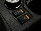 2017-nissan-x-trail-16dci-tekna-4x4-small-20