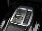 2024-peugeot-2008-suv-12-puretech-gt-130ps-eat8-small-29