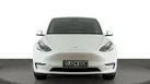 2024-tesla-model-y-e-rwd-small-7