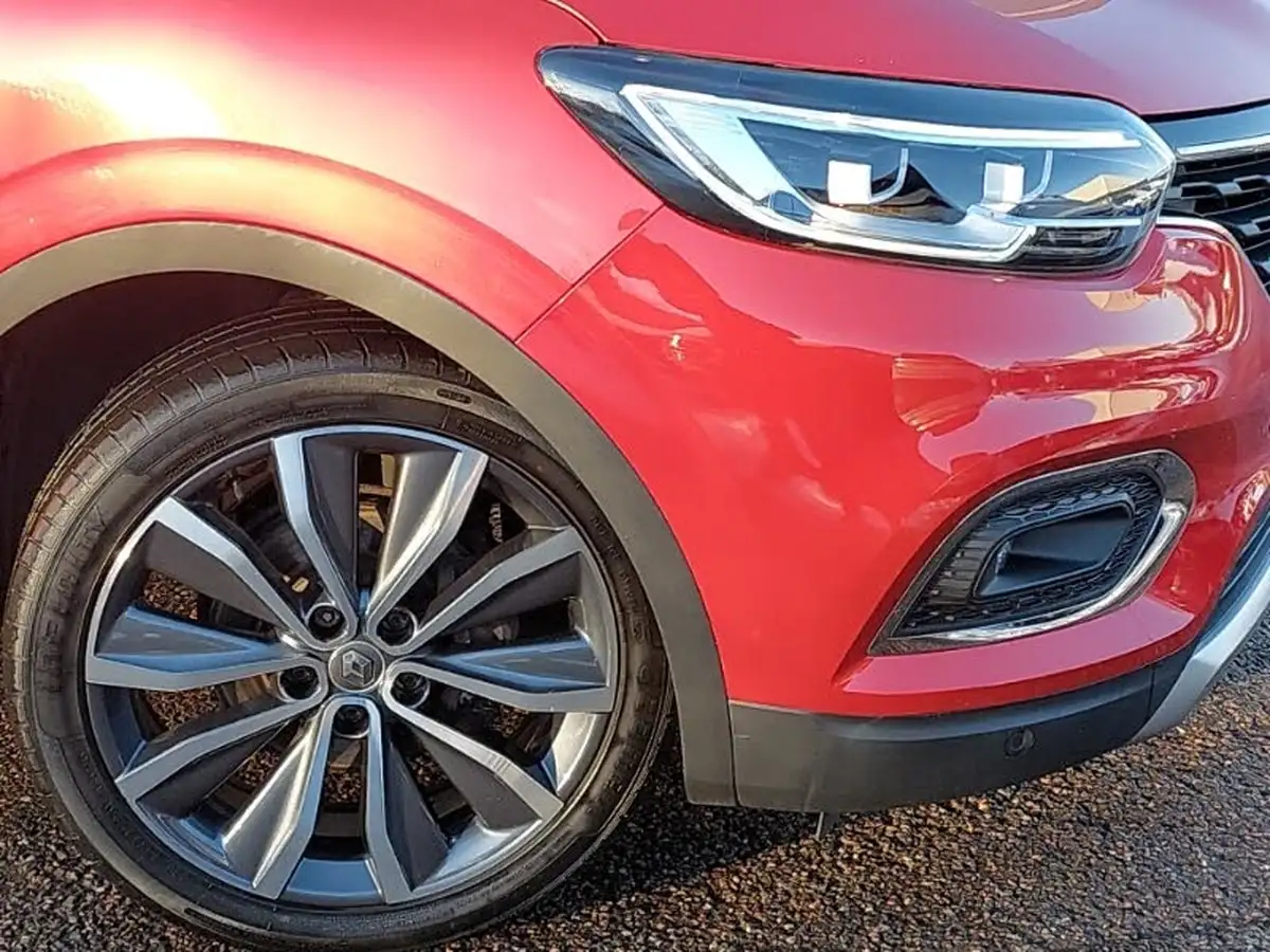 2019-renault-kadjar-15dci-s-edition-big-8