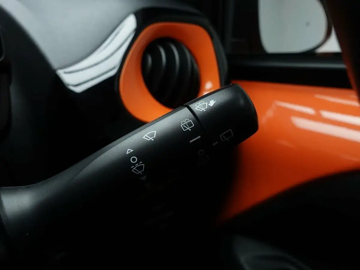 2020-toyota-aygo-10-vvt-i-x-cite-big-22