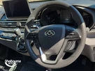 2025-maxus-deliver-9-20tdi-l3h2-lh-lux-small-3