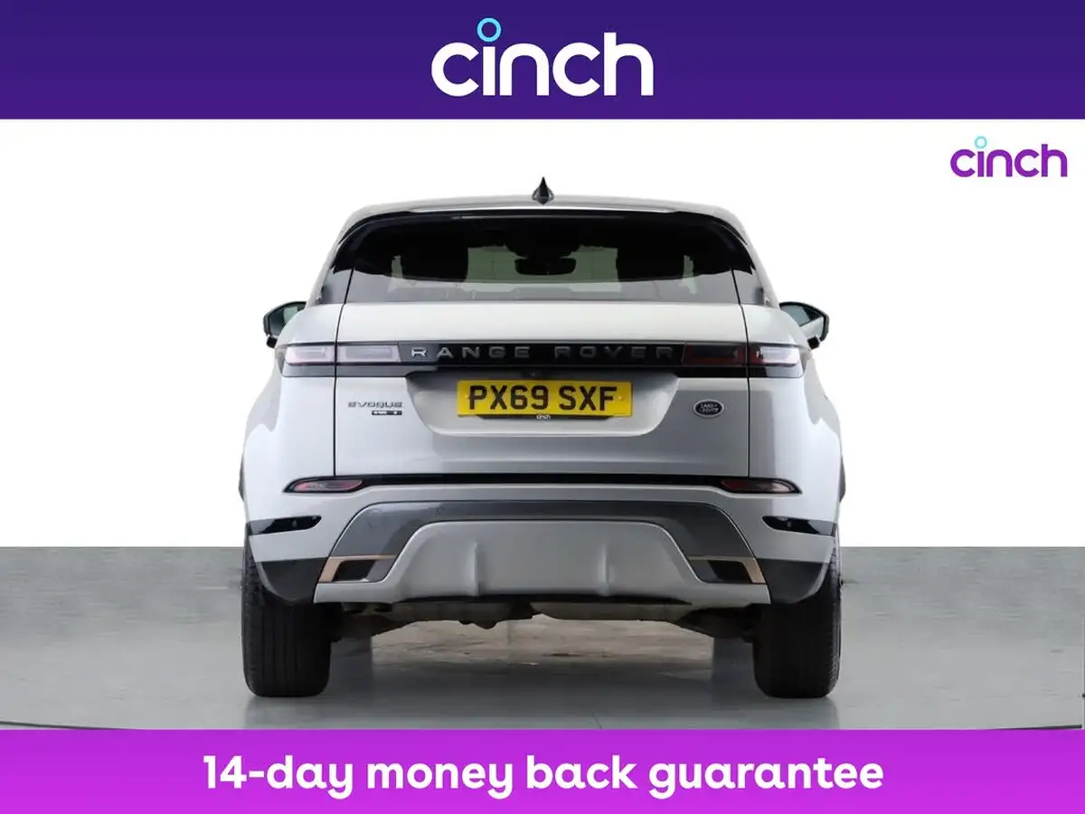 2019-land-rover-range-rover-evoque-20-d150-r-dynamic-s-big-7