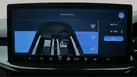 2022-ford-focus-10t-st-line-125ps-hatchback-small-12