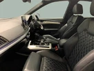 2021-audi-q5-20-55-tfsi-e-competition-sportback-small-3