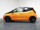 2020-toyota-aygo-10-vvt-i-x-cite-small-5