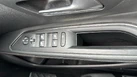 2019-peugeot-5008-suv-15-bluehdi-gt-line-eat8-small-21
