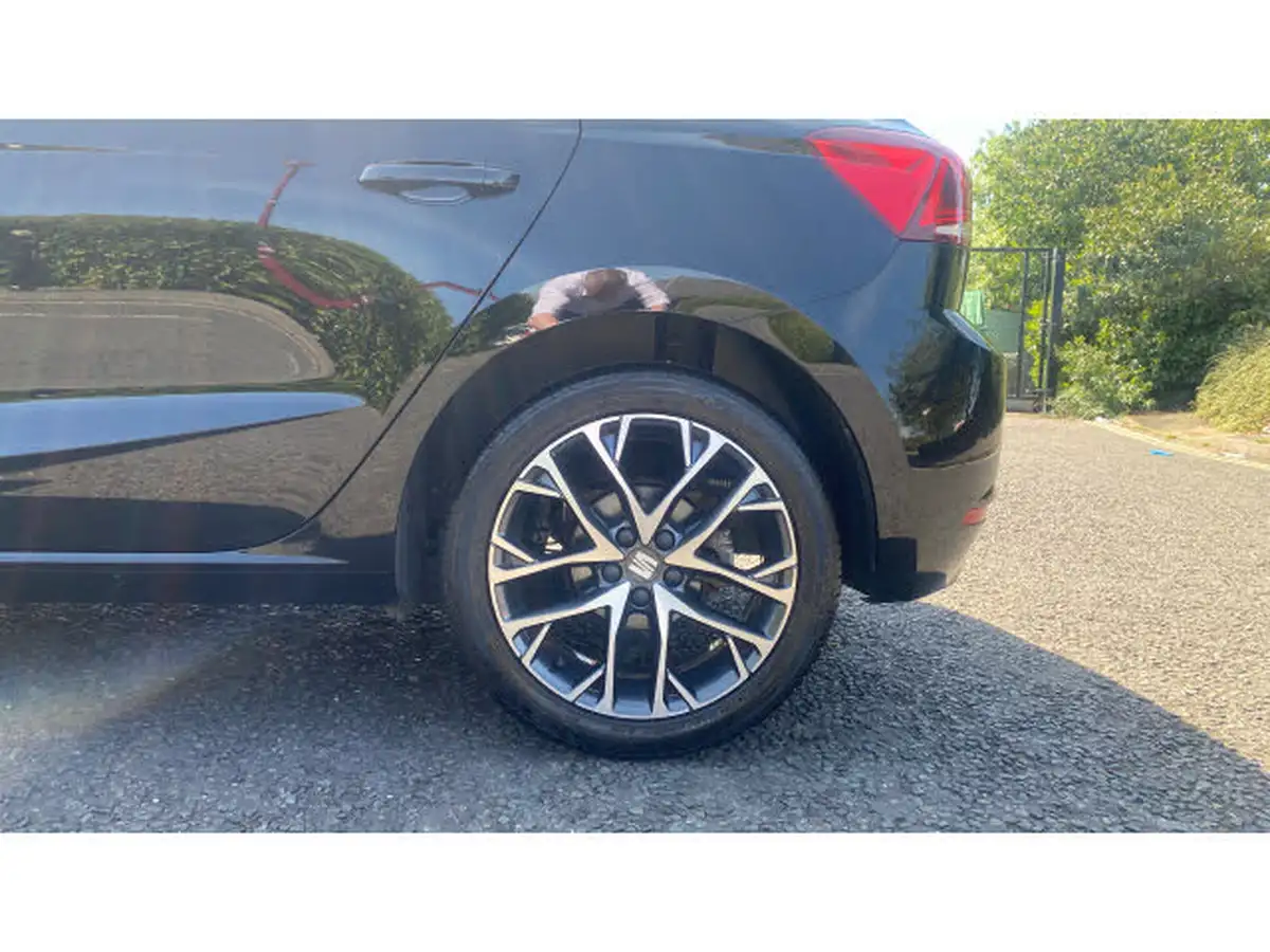 2021-seat-ibiza-10-tsi-xcellence-lux-110ps-big-4