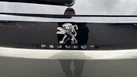 2019-peugeot-5008-suv-15-bluehdi-gt-line-eat8-small-25