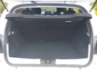 2022-dacia-sandero-stepway-10-tce-comfort-90bhp-small-7