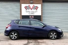 2015-nissan-pulsar-15dci-acenta-small-22