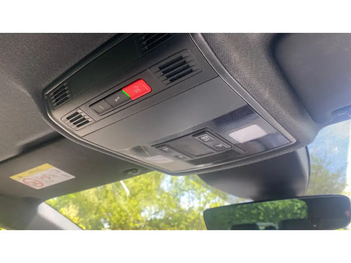 2021-seat-ibiza-10-tsi-xcellence-lux-110ps-big-28