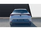 2021-cupra-formentor-15-tsi-v2-small-5