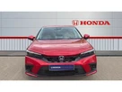 2024-honda-civic-20-i-mmd-elegance-small-5