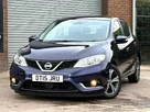 2015-nissan-pulsar-15dci-acenta-small-70