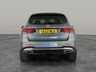 2022-mercedes-benz-glc-class-20d-glc220d-amg-line-premium-195ps-station-wagon-5d-1950cc-4matic-plus-small-4