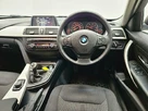 2014-bmw-3-series-20td-318d-se-touring-5d-small-12