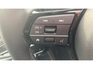 2024-honda-civic-20-i-mmd-elegance-small-29