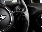 2021-mini-cooper-15-cooper-classic-hatchback-5d-small-15