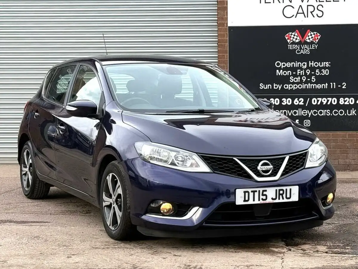 2015-nissan-pulsar-15dci-acenta-big-11