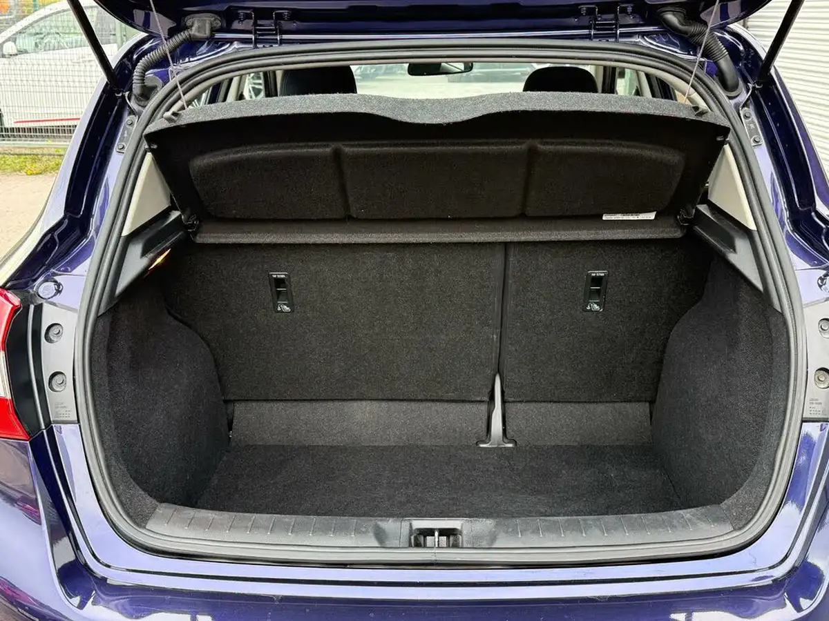 2015-nissan-pulsar-15dci-acenta-big-59