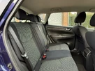 2015-nissan-pulsar-15dci-acenta-small-46