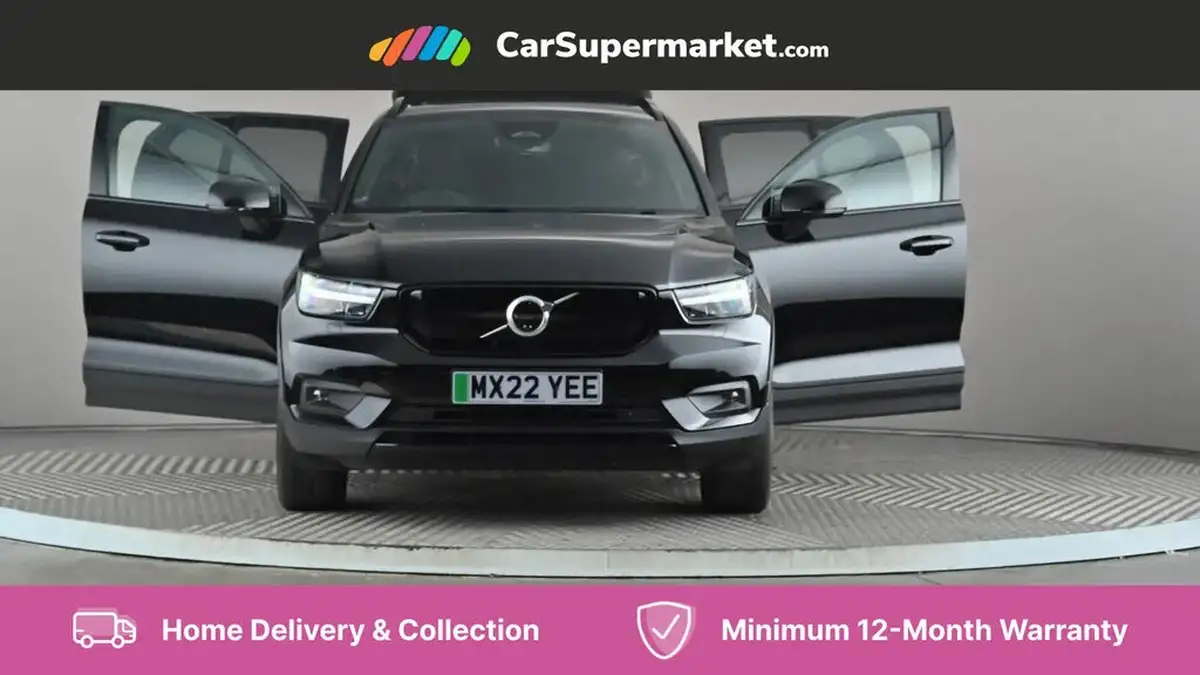 2022-volvo-c40-e-twin-recharge-pro-big-7