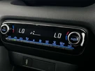 2022-toyota-yaris-15-vvt-i-dynamic-small-29