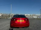 2014-mazda-mazda3-22td-sport-nav-fastback-4d-small-5