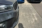 2020-kia-sorento-22-crdi-kx-2-small-23