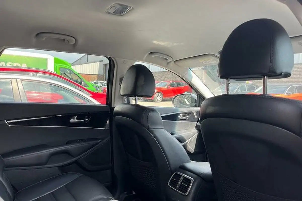 2020-kia-sorento-22-crdi-kx-2-big-36