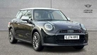 2024-mini-cooper-20-cooper-s-classic-201bhp-hatchback-3d-auto-small-0