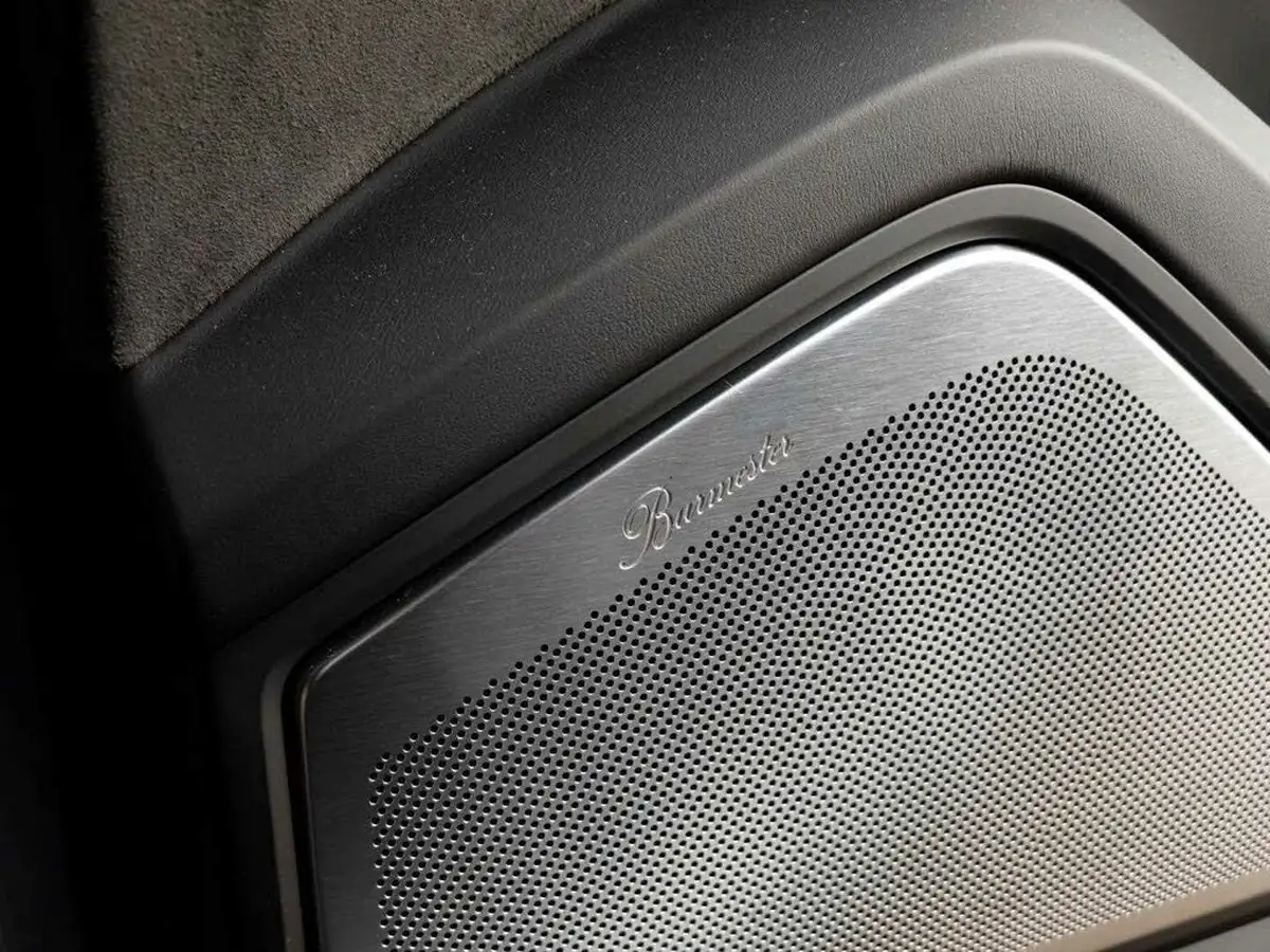 2024-porsche-cayenne-40-v8-turbo-e-hybrid-gt-package-coupe-big-21