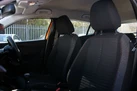 2021-peugeot-2008-suv-12-puretech-active-premium-100bhp-small-12