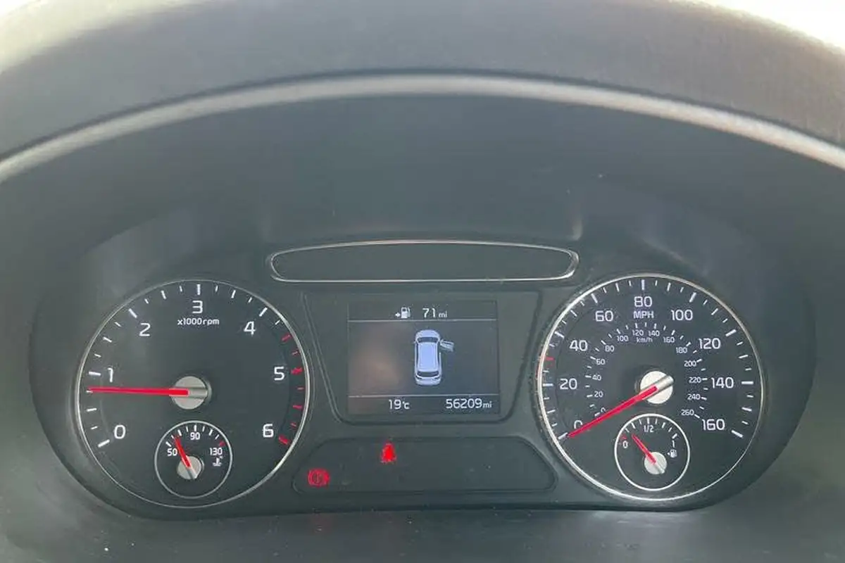 2020-kia-sorento-22-crdi-kx-2-big-12