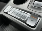 2022-hyundai-kona-e-premium-204ps-64kwh-7kw-obc-small-43