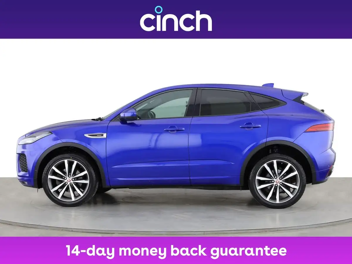 2018-jaguar-e-pace-20-i4d-r-dynamic-hse-180ps-big-4