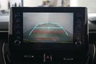 2021-toyota-corolla-18-vvt-i-icon-tech-spare-wheel-touring-sports-5d-small-40