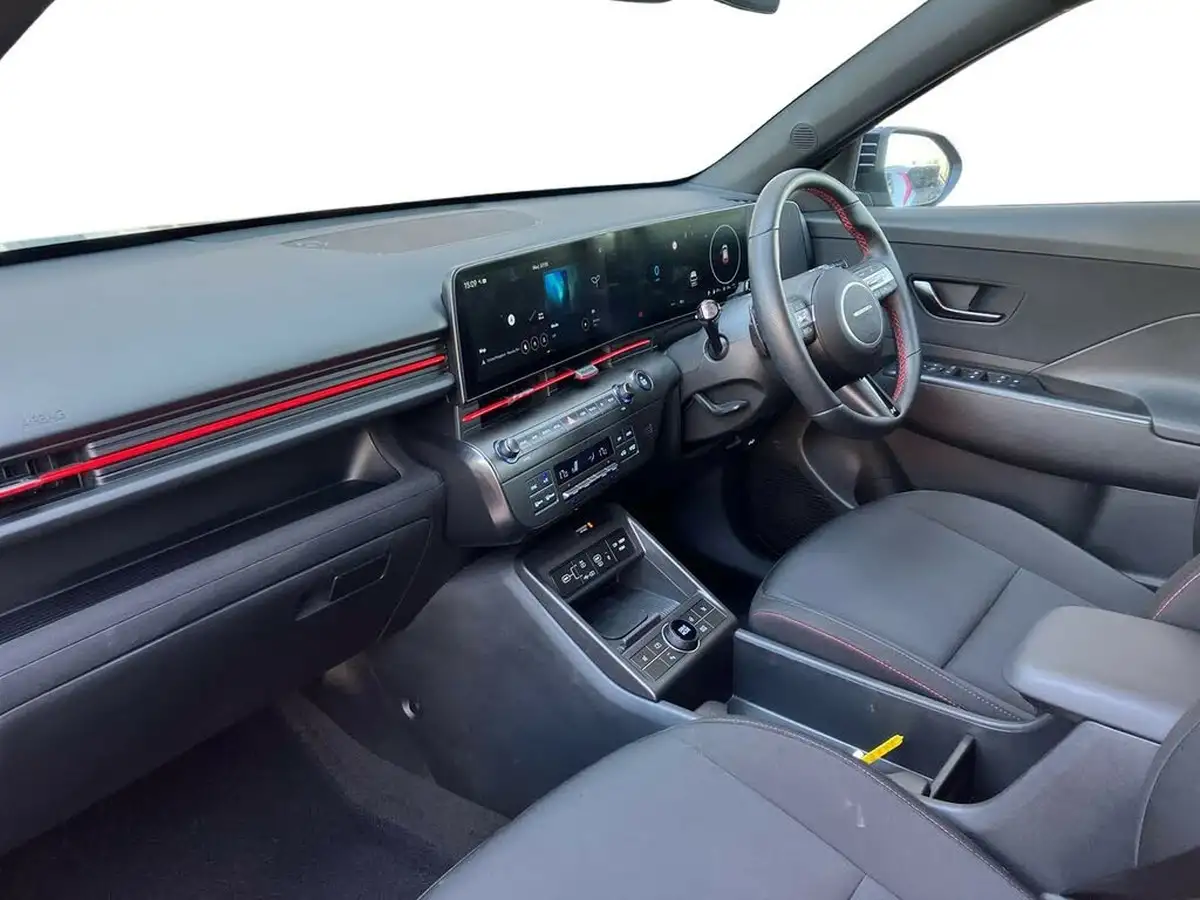 2024-hyundai-kona-e-n-line-big-6