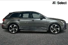 2021-audi-q7-30-50-tdi-vorsprung-small-11