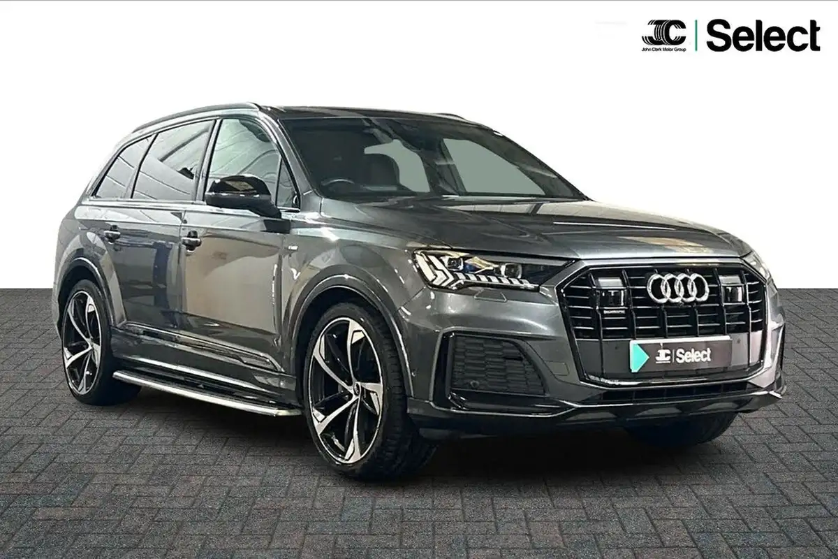 2021-audi-q7-30-50-tdi-vorsprung-big-0