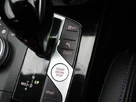 2022-bmw-1-series-15-118i-m-sport-lcp-dct-small-29