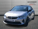 2023-vauxhall-corsa-12i-gs-small-13